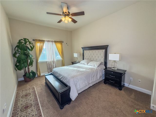 809 Alpino, Cibolo, TX 78108