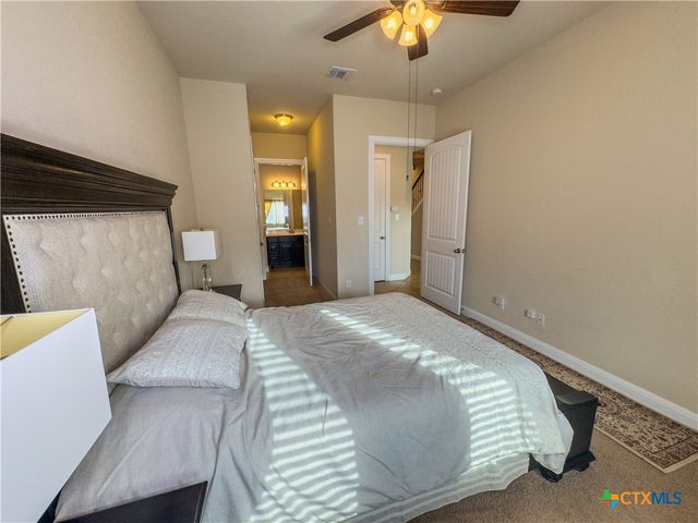 809 Alpino, Cibolo, TX 78108