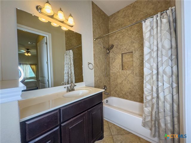 809 Alpino, Cibolo, TX 78108