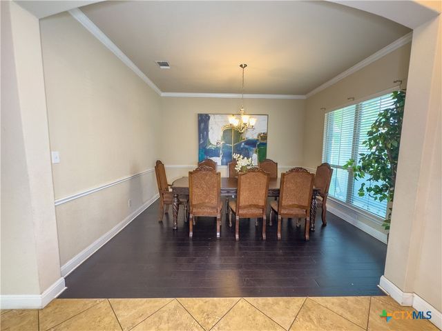 809 Alpino, Cibolo, TX 78108