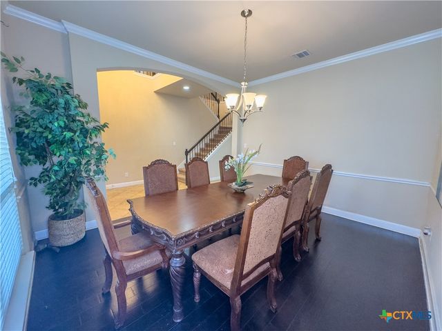 809 Alpino, Cibolo, TX 78108