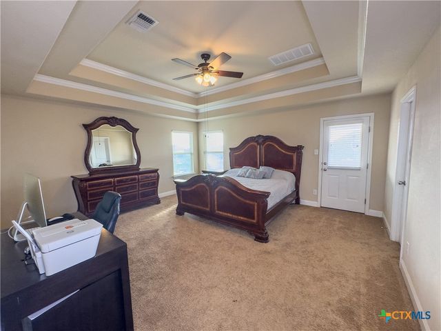 809 Alpino, Cibolo, TX 78108