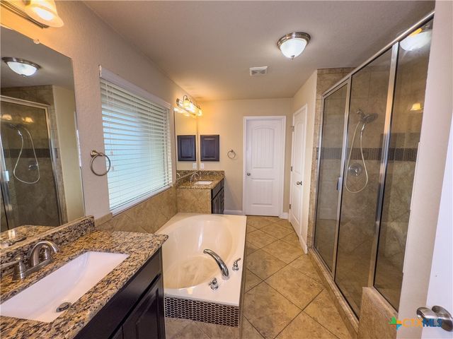 809 Alpino, Cibolo, TX 78108