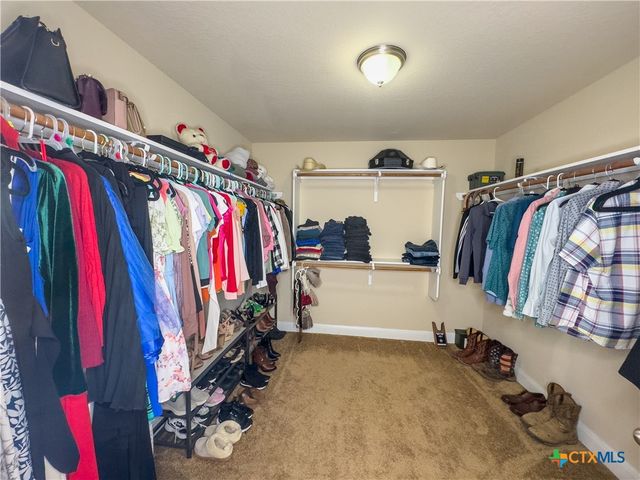 809 Alpino, Cibolo, TX 78108