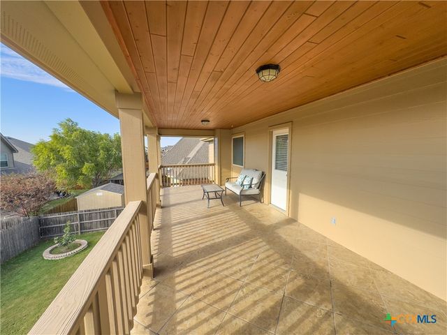 809 Alpino, Cibolo, TX 78108
