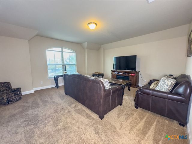 809 Alpino, Cibolo, TX 78108