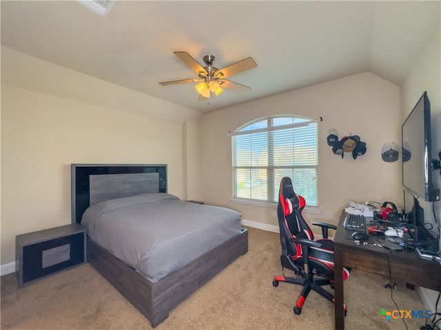 809 Alpino, Cibolo, TX 78108