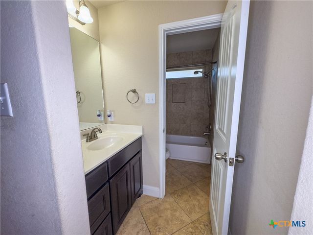 809 Alpino, Cibolo, TX 78108