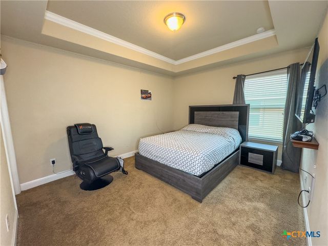 809 Alpino, Cibolo, TX 78108