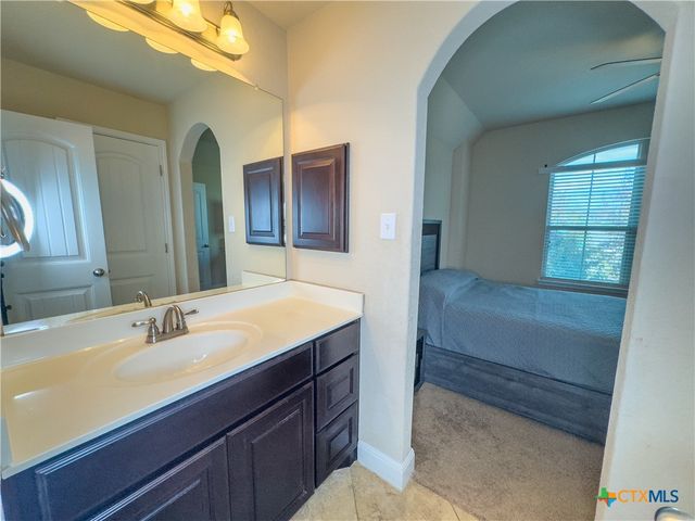 809 Alpino, Cibolo, TX 78108