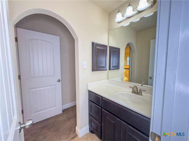 809 Alpino, Cibolo, TX 78108