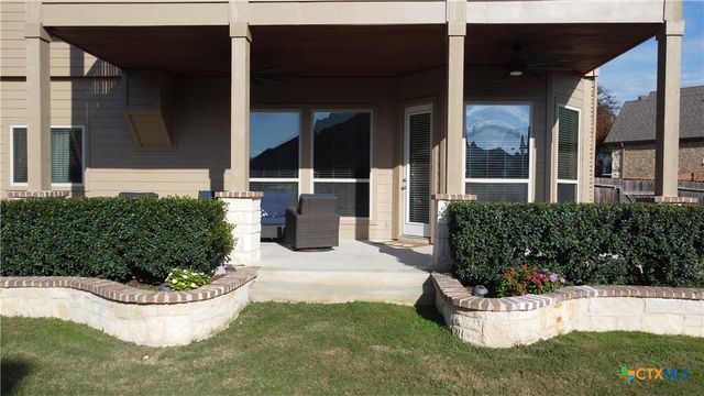 809 Alpino, Cibolo, TX 78108