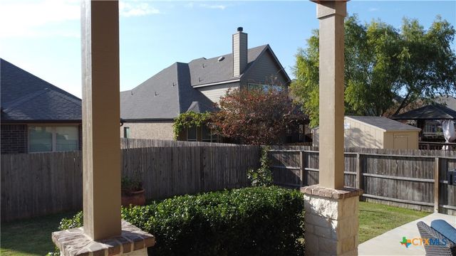 809 Alpino, Cibolo, TX 78108