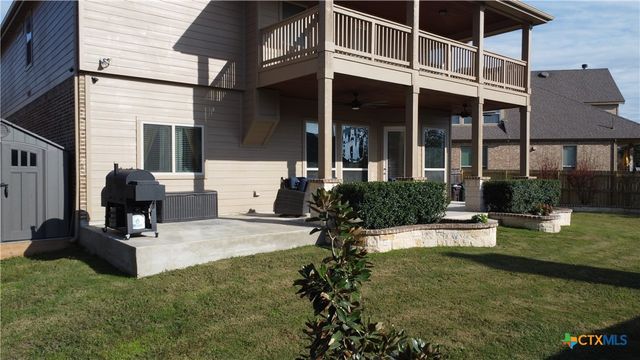 809 Alpino, Cibolo, TX 78108