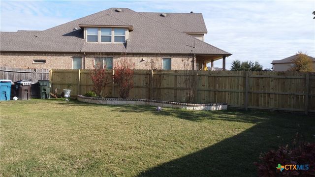809 Alpino, Cibolo, TX 78108