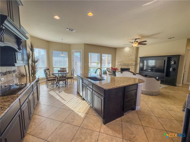 809 Alpino, Cibolo, TX 78108