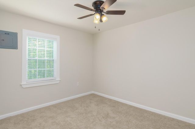 1704 Louise St., Hattiesburg, MS 39401