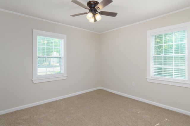 1704 Louise St., Hattiesburg, MS 39401