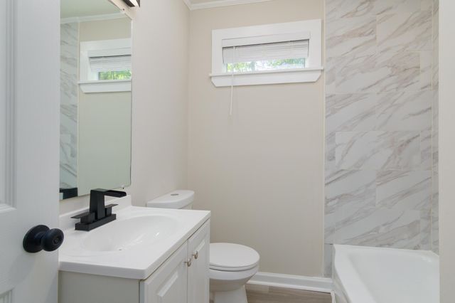 1704 Louise St., Hattiesburg, MS 39401