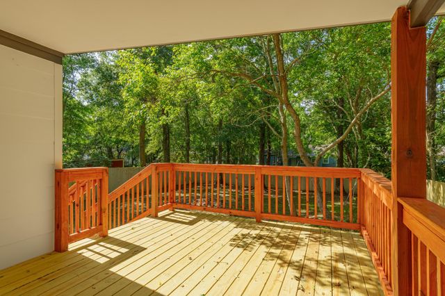 1704 Louise St., Hattiesburg, MS 39401