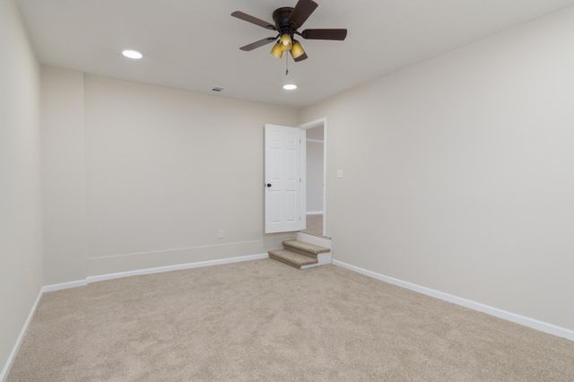 1704 Louise St., Hattiesburg, MS 39401