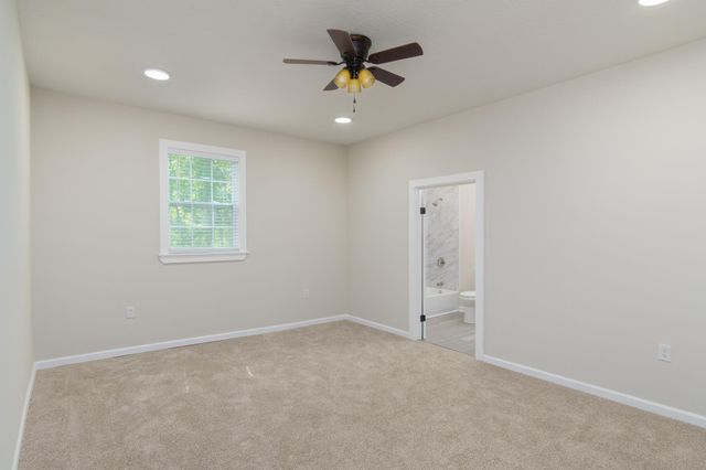 1704 Louise St., Hattiesburg, MS 39401