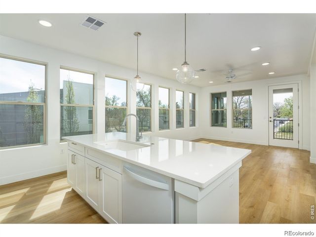 2851 W 52nd Avenue 205, Denver, CO 80221