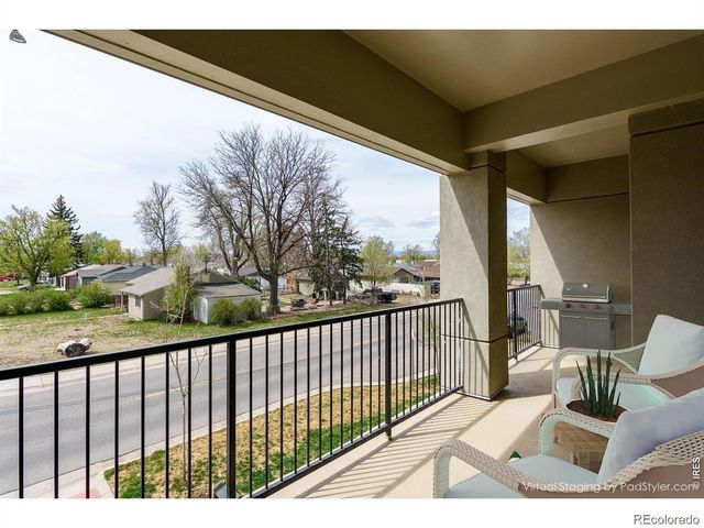2851 W 52nd Avenue 205, Denver, CO 80221