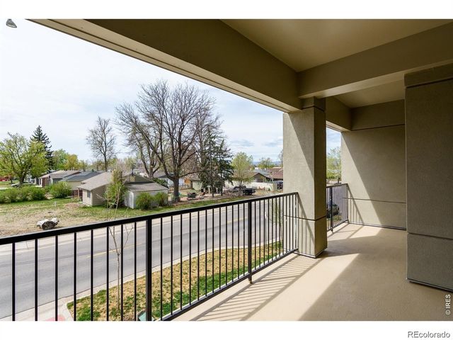 2851 W 52nd Avenue 205, Denver, CO 80221