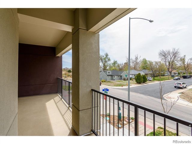 2851 W 52nd Avenue 205, Denver, CO 80221