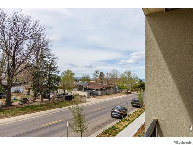 2851 W 52nd Avenue 205, Denver, CO 80221