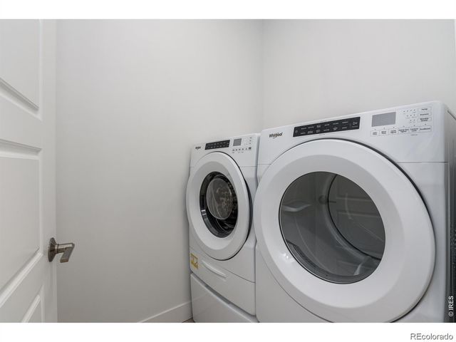 2851 W 52nd Avenue 205, Denver, CO 80221