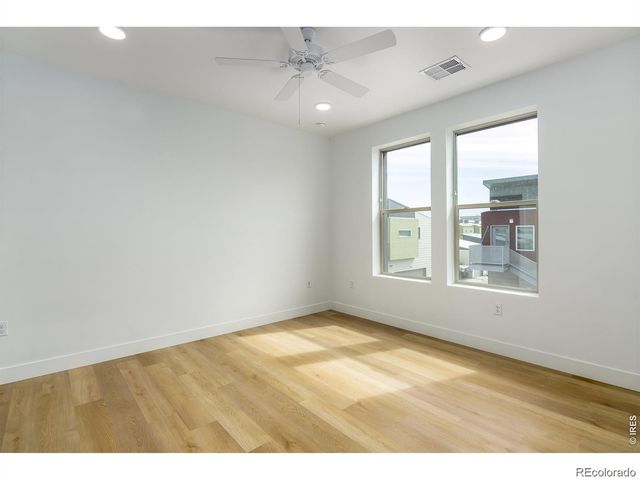 2851 W 52nd Avenue 205, Denver, CO 80221