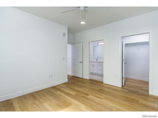 2851 W 52nd Avenue 205, Denver, CO 80221