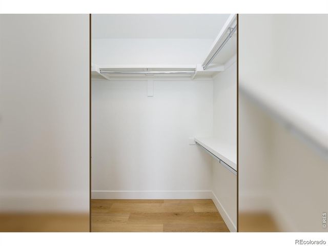 2851 W 52nd Avenue 205, Denver, CO 80221