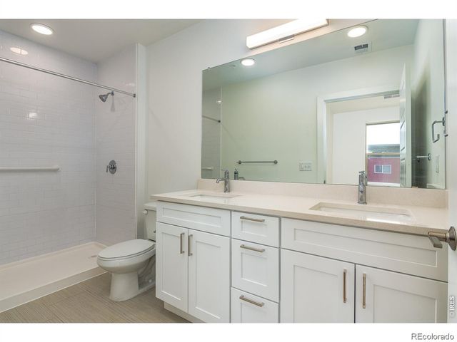 2851 W 52nd Avenue 205, Denver, CO 80221