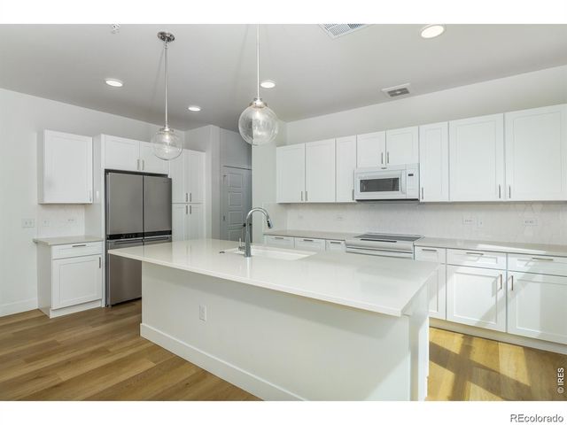 2851 W 52nd Avenue 205, Denver, CO 80221