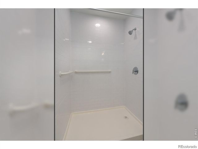 2851 W 52nd Avenue 205, Denver, CO 80221