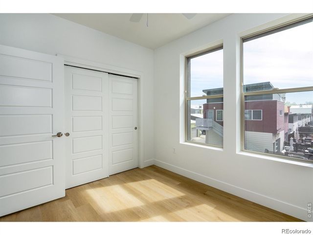 2851 W 52nd Avenue 205, Denver, CO 80221