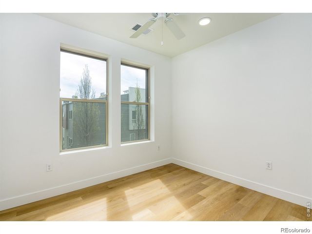 2851 W 52nd Avenue 205, Denver, CO 80221