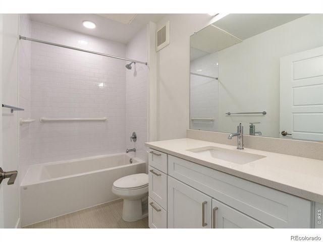 2851 W 52nd Avenue 205, Denver, CO 80221