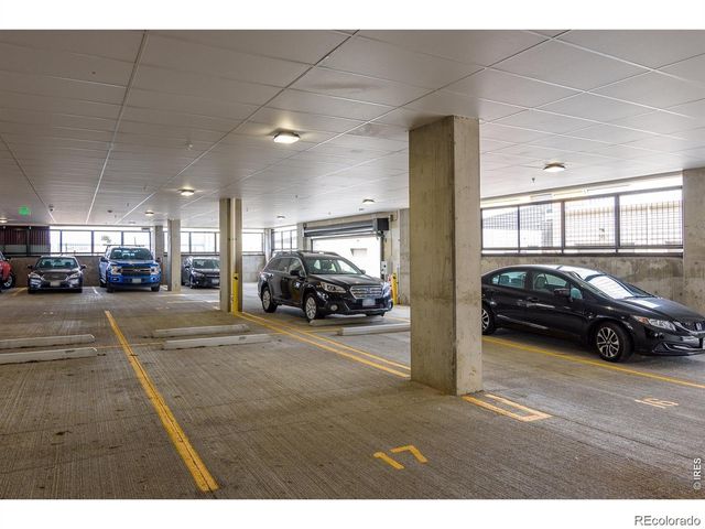 2851 W 52nd Avenue 205, Denver, CO 80221