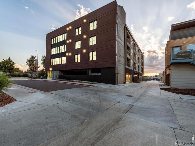 2851 W 52nd Avenue 205, Denver, CO 80221