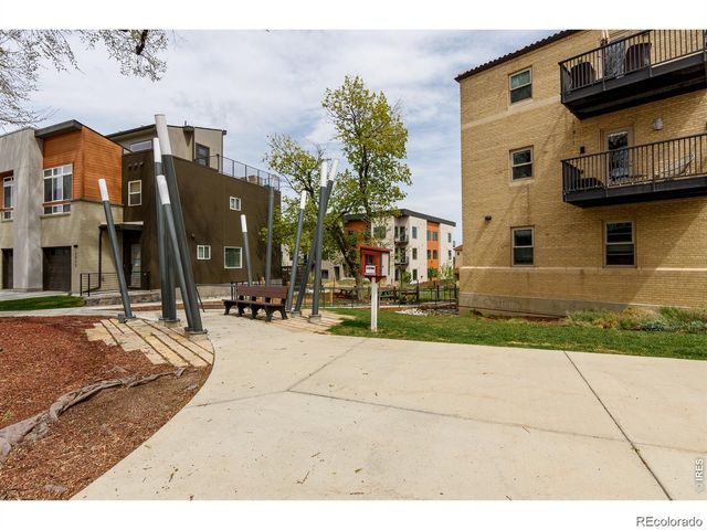 2851 W 52nd Avenue 205, Denver, CO 80221