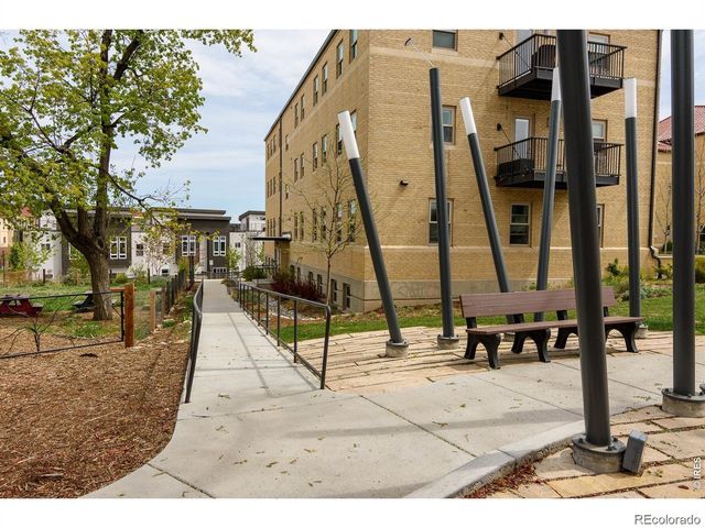 2851 W 52nd Avenue 205, Denver, CO 80221