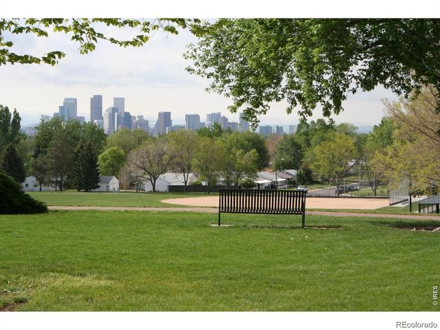2851 W 52nd Avenue 205, Denver, CO 80221