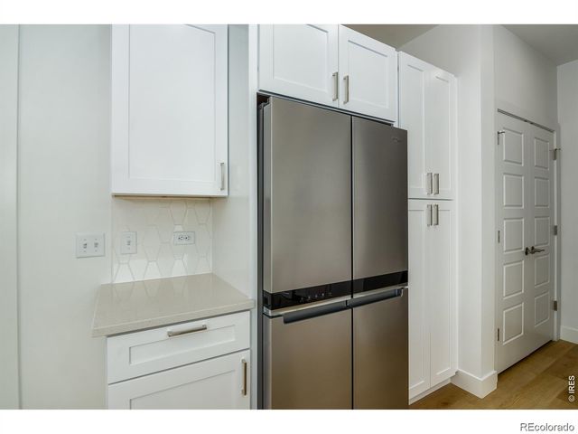 2851 W 52nd Avenue 205, Denver, CO 80221