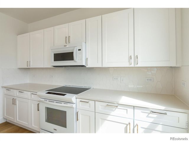 2851 W 52nd Avenue 205, Denver, CO 80221