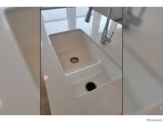 2851 W 52nd Avenue 205, Denver, CO 80221