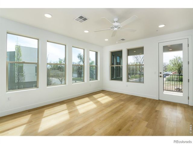2851 W 52nd Avenue 205, Denver, CO 80221
